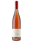 貝克萊恩西拉桃紅葡萄酒(Baker Lane Rose of Syrah, Sonoma Coast, USA)