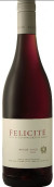 牛頓約翰遜菲利斯特黑皮諾干紅葡萄酒(Newton Johnson Felicite Pinot Noir, Walker Bay, South Africa)