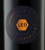 比安基酒莊獅子座系列特級(jí)馬爾貝克干紅葡萄酒(Bodegas Bianchi Leo Premium Malbec, Mendoza, Argentina)