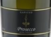 蓋普斯提限量發(fā)行普洛賽克起泡酒(Gapsted Limited Release Prosecco, King Valley, Australia)