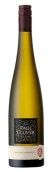 保羅·克拉維瓊瑤漿干白葡萄酒(Paul Cluver Gewurztraminer, Elgin, South Africa)