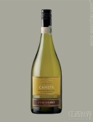 卡尼帕特級(jí)長(zhǎng)相思干白葡萄酒(Canepa Finisimo Sauvignon Blanc, Casablanca Valley, Chile)