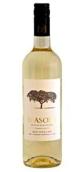 德索薩季節(jié)雷司令干白葡萄酒(De Sousa Seasons Riesling, Okanagan Valley, Canada)
