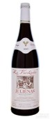 杜寶夫特翠昆園朱麗娜干紅葡萄酒(Georges Duboeuf  La Trinquee Julienas, Beaujolais, France)