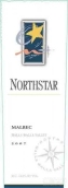 北極星酒莊馬爾貝克干紅葡萄酒(Northstar Malbec, Walla Walla Valley, USA)