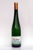 Meinhard Forstreiter Tabor Reserve Gruner Veltliner Qualitatswein, Kremstal, Austria