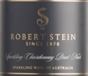 羅伯特斯坦恩無(wú)年份霞多麗起泡酒(Robert Stein Vineyard NV Sparkling Chardonnay, Mudgee, Australia)