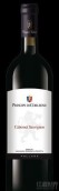 Pollara Principe di Corleone Cabernet Sauvignon Sicilia IGT, Sicily, Italy