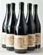 Donelan Pax Cuvee Keltie Syrah, North Coast, USA