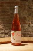 博納爾特酒莊桃紅葡萄酒(Domaine Bonnardot Rose, Cote de Beaune, France)