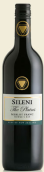 賽倫尼精選平原梅洛-品麗珠干紅葡萄酒(Sileni Estates Estate Selection The Plains Merlot - Cabernet Franc, Hawkes Bay, New Zealand)