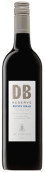 德保利DB珍藏小西拉干紅葡萄酒(De Bortoli DB Reserve Petite Sirah, South Eastern Australia, Australia)