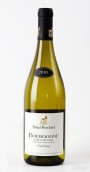 帕斯卡布沙爾白葡萄酒(Pascal Bouchard Bourgogne Cotes d'Auxerre Blanc, Burgundy, France)
