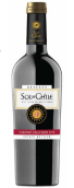 阿格萊智利索萊珍藏赤霞珠干紅葡萄酒(De Aguirre Bodegas Vinedos Sole de Chile Reserve Cabernet Sauvignon, Maule Valley, Chile)