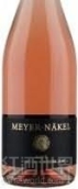 美亞內(nèi)克爾斯貝博貢德干桃紅葡萄酒(Weingut Meyer-Nakel Spatburgunder Trocken Rose, Ahr, Germany)