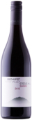 麥都思鐵山赤霞珠干紅葡萄酒(Medhurst Steel's Hill Shiraz, Yarra Valley, Australia)