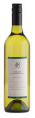 文多瑞深河赛美蓉长相思干白葡萄酒(Windowrie Deep River Semillon - Sauvignon Blanc, Central Ranges, Australia)