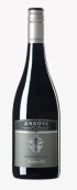 安戈瓦瓦博斯系列歌海娜干紅葡萄酒(Angove Warboys Vineyard Grenache, McLaren Vale, Australia)