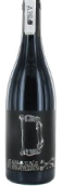 阿爾法盒子死亡酒社干紅葡萄酒(Alpha Box & Dice Dolcetto Adelaide Hills Dead Winemakers Society)