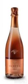 Bertha Pinot Noir Reserva Brut Cava, Catalonia, Spain