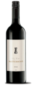 韋恩智囊魯克西拉干紅葡萄酒(Wineinc Mastermind The Rook Shiraz, South Australia, Australia)