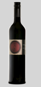 布朗品麗珠干紅葡萄酒(Bulong Estate Cabernet Franc, Yarra Valley, Australia)