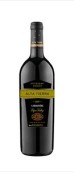 翡冷翠阿爾塔風(fēng)土佳美娜干紅葡萄酒(Vina Falernia Alta Tierra Carmenere, Elqui Valley, Chile)