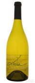 露西亞霞多麗干白葡萄酒(Lucia Chardonnay, Santa Lucia Highlands, USA)