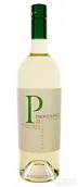 普羅倫斯長相思干白葡萄酒（盧瑟福）(Provenance Vineyards Sauvignon Blanc, Rutherford, USA)