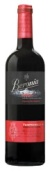 貝羅尼亞酒莊亞特殊丹魄紅葡萄酒(Bodegas Beronia Tempranillo Elaboracion Especial, Rioja DOCa, Spain)