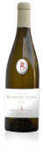 伯曼酒莊阿里高特白葡萄酒(Domaine Bohrmann Aligote, Meursault, France)