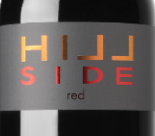 里奧希林格酒莊山坡紅葡萄酒(Leo Hillinger Hillside red, Burgenland, Austria)