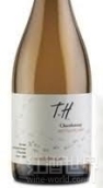 安杜拉加領(lǐng)地獵人霞多麗干白葡萄酒(Undurraga T.H. Chardonnay, West Limari, Chile)