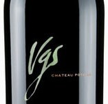 波特勒酒莊VGS系列品麗珠干紅葡萄酒(Chateau Potelle VGS Cabernet Franc, Mount Veeder, USA)