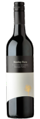 亨特利酒莊赤霞珠紅葡萄酒(Hentley Farm Cabernet Sauvignon, Barossa Valley, Australia)