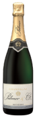 德薩尼香檳風格干型起泡酒(Dezzani Champagne Brut, Piedmont, Italy)