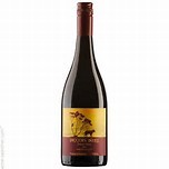 迪哥崖野犬歌海娜-西拉-慕合懷特混釀葡萄酒(Diggers Bluff Stray Dog Grenache Mataro Shiraz, Barossa Valley, Australia)