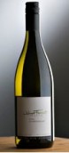 富利來約翰園精選壞塔基霞多麗干白葡萄酒(Forrest Estate John Forrest Collection Waitaki Chardonnay, Waitaki Valley, New Zealand)