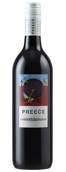 普利伊斯赤霞珠干紅葡萄酒(Preece Cabernet Sauvignon, South Eastern Australia)