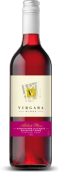 維嘉拉桑嬌維薩桃紅葡萄酒(Virgara Family Wines Sangiovese Rose, Adelaide Plains, Australia)