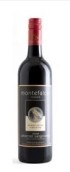 蒙法爾科赤霞珠-桑嬌維賽干紅葡萄酒(Montefalco Cabernet - Sangiovese, Great Southern, Australia)