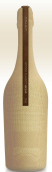 比索勒瑞麗奧傳統(tǒng)方法極干型起泡酒(Bisol Relio Metodo Classico Extra Brut, Valdobbiadene, Italy)