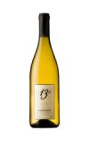 13號街酒莊長相思白葡萄酒(13th Street Winery Sauvignon Blanc, Ontario, Canada)