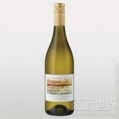 莫路德麥金太爾園霞多麗干白葡萄酒(Moorooduc Estate McIntyre Vineyard Chardonnay, Mornington Peninsula, Australia)