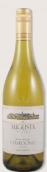 奧古斯塔木桶陳釀沙多內(nèi)爾干白葡萄酒(Augusta Barrel Fermented Chardonel , Augusta, USA)