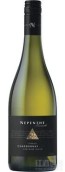 忘憂草高峰伊薩卡島霞多麗干白葡萄酒(Nepenthe Pinnacle Ithaca Chardonnay, Adelaide Hills, Australia)