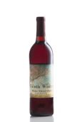 費斯塔甜蜜之家甜紅葡萄酒(Fiesta Home Sweet Home, Texas, USA)