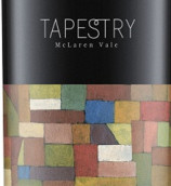 塔佩斯特里赤霞珠紅葡萄酒(Tapestry Cabernet Sauvignon, McLaren Vale, Australia)