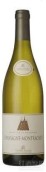 Pierre Andre au Chateau de Corton Andre Chassagne-Montrachet, Cote de Beaune, France