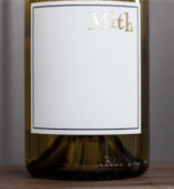 巴波亞米特白葡萄酒(Balboa Winery White Mith, Walla Walla Valley, USA)